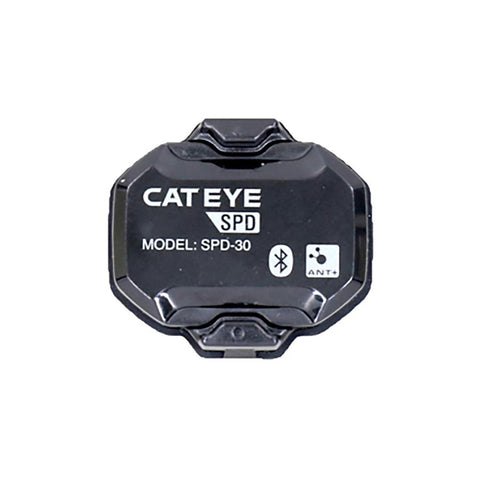 CatEye - Capteur de vitesse SPD-30