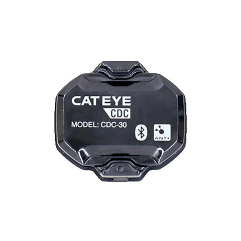 CatEye - Cadence Sensor CDC-30