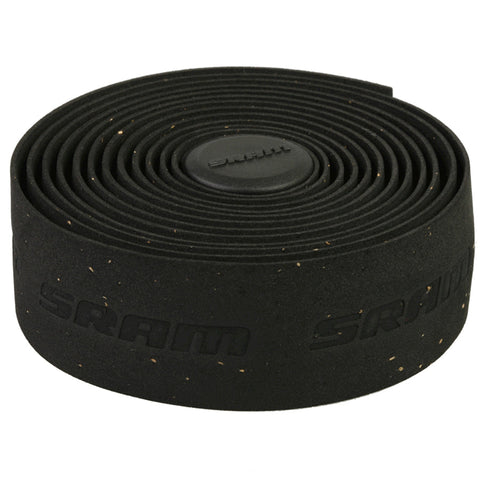 SRAM - SuperCork Bar Tape