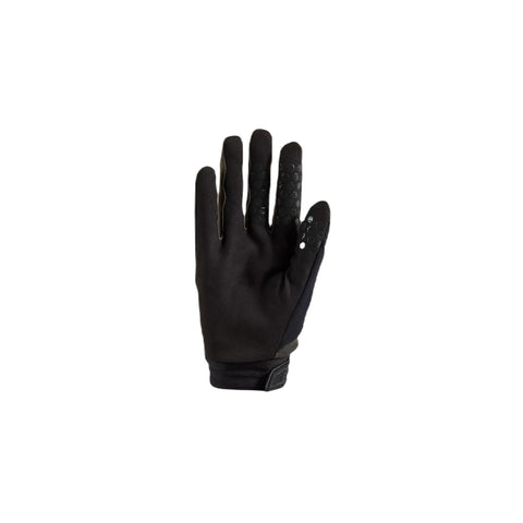 Specialized - Men's Trail Glove - Image 4