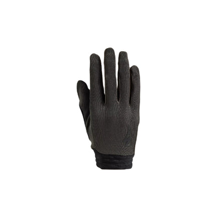 Men's Trail Glove