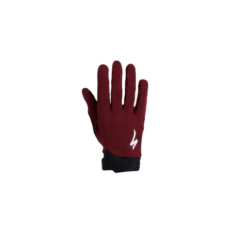 Specialized - Men's Trail Glove - Image 2