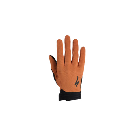 Specialized - Men's Trail Glove - Image 3