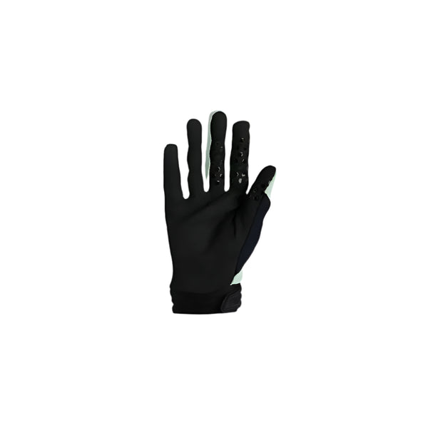 Women's Trail Glove