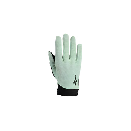 Women's Trail Glove