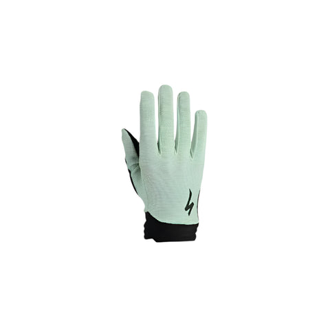 Specialized - Women's Trail Glove