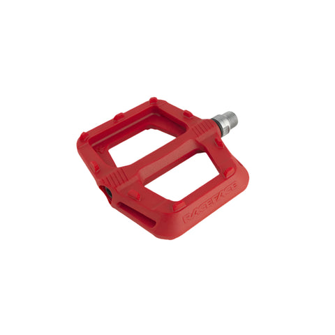 Race Face - Ride Pedal - Image 7