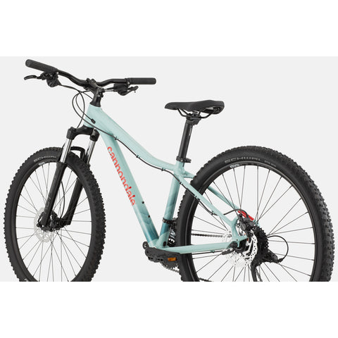 Cannondale - Trail 7 Womens - Image 2