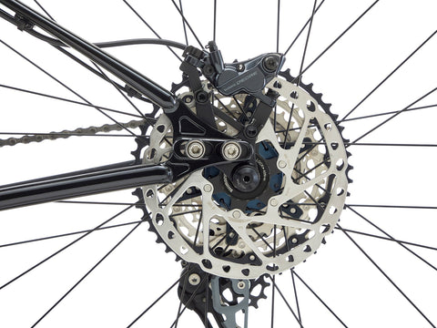 Kona - Honzo Esd - Shimano - Image 12