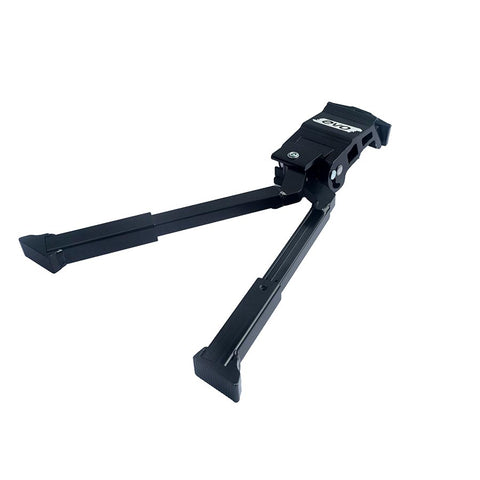 EVO - Double Leg Alloy center kickstand - Image 3