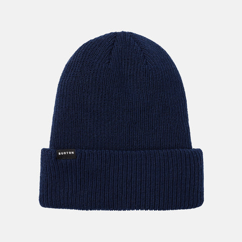 Burton - Recycled All Day Long Beanie