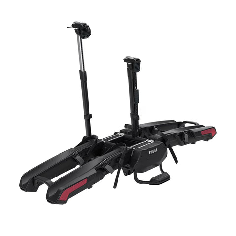 Thule - Support de plate-forme Epos 2