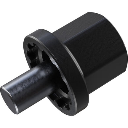 TL-LR021 Lock Ring Tool For 9T