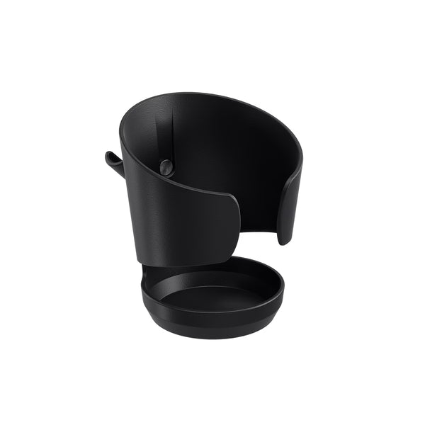 Sleek Cup Holder
