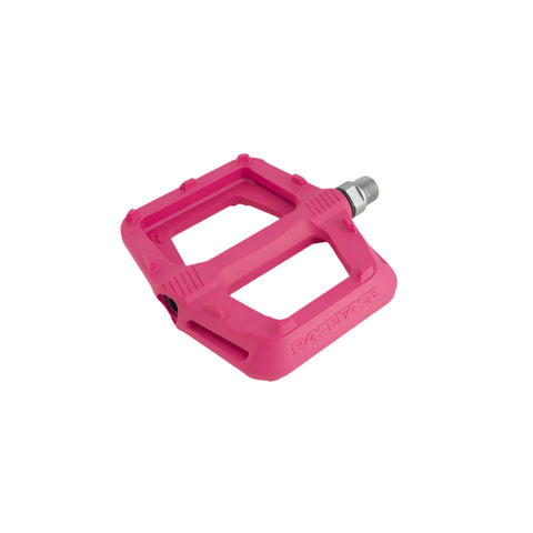 Race Face - Ride Pedal - Image 8