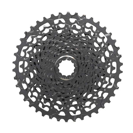 PG-1130 11spd Cassette 11-42T