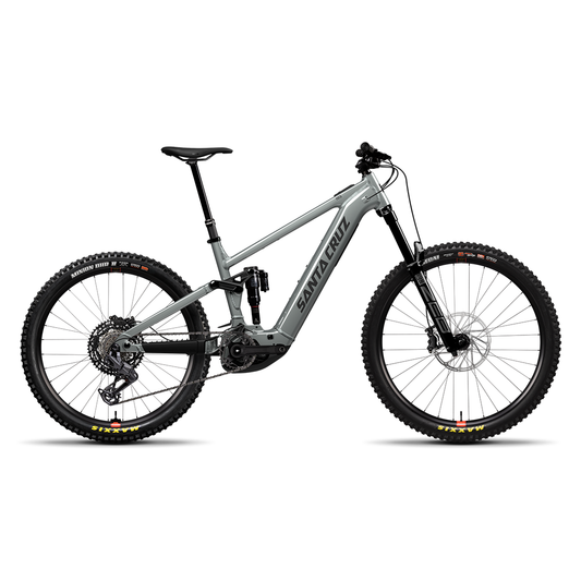 Vala 1 AL MX  70 - Image 2
