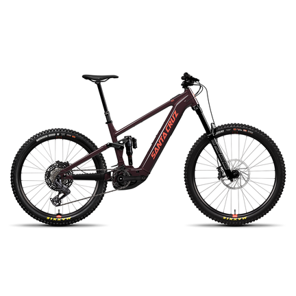 Vala 1 AL MX  70