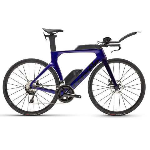 Cervelo - P 105 - Image 2