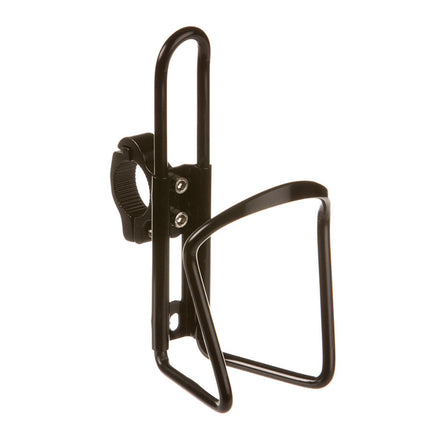 Ocoee Handlebar Mount Cage