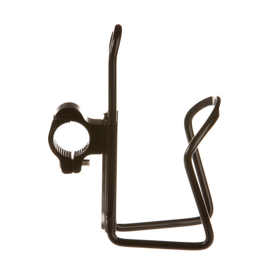 Ocoee Handlebar Mount Cage - Image 2