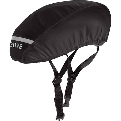 GoreBike - C3 GTX Helmet Cover