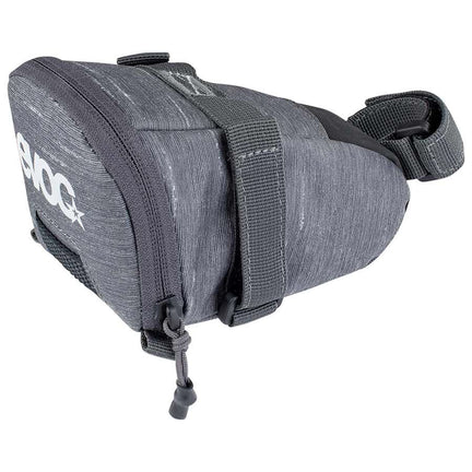 Sacoche de selle Tour Medium 0,7L