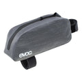 Waterproof Top Tube Pack