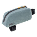 Waterproof Top Tube Pack
