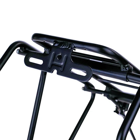 EVO - Fat Bike Rack - Image 3