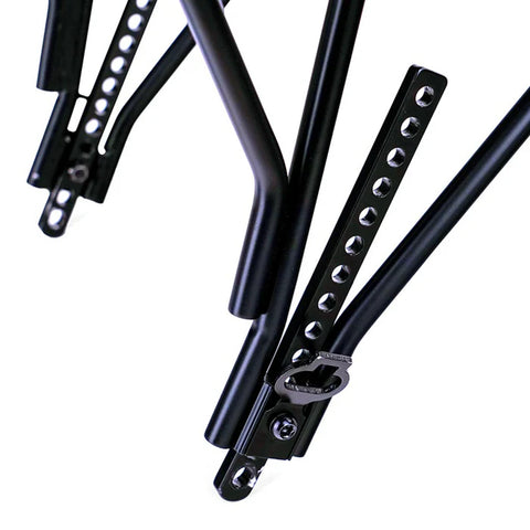 EVO - Fat Bike Rack - Image 4