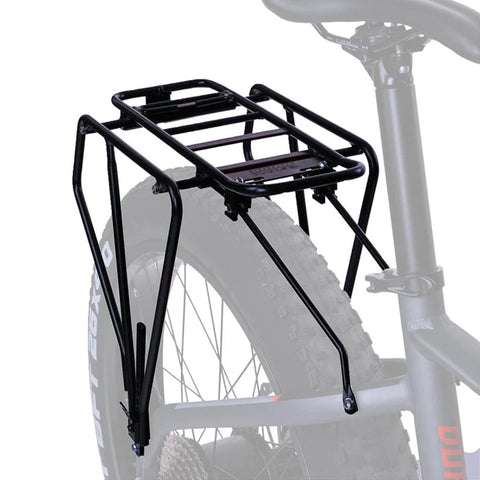 EVO - Fat Bike Rack - Image 5