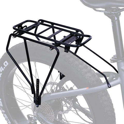 EVO - Fat Bike Rack - Image 6