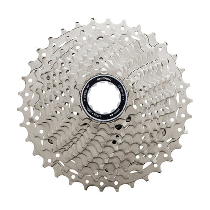 CS-HG700-11 105 Cassette