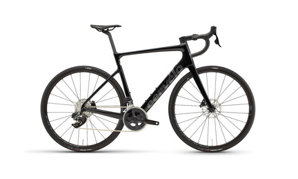 Caledonia-5 Rival ETAP AXS