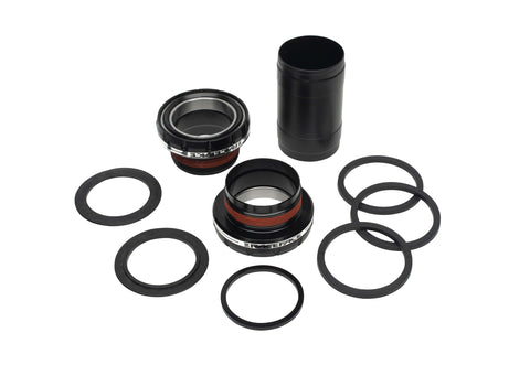 Race Face - BSA 30 Bottom Bracket 68/73mm - Image 3