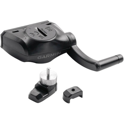 Speed/Cadence Bike Sensor