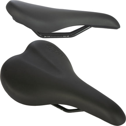 Selle Confort Perche