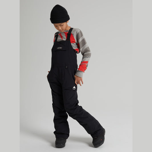 Kid's Winter Pants – Mud Sweat and Gears