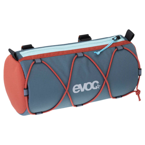 EVOC - Handlebar Roll - Image 2