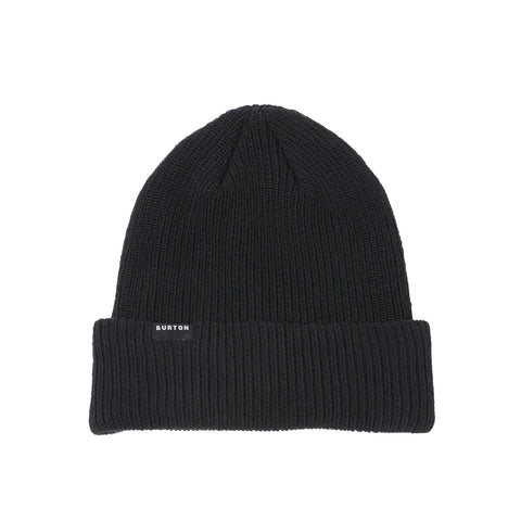 Burton - Recycled All Day Long Beanie - Image 4