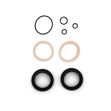 Fox 34 Dust Wiper Kit