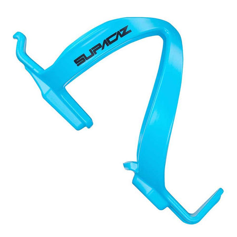 Supacaz - Fly Cage Poly Bottle Cage Polycarbonate - Image 4