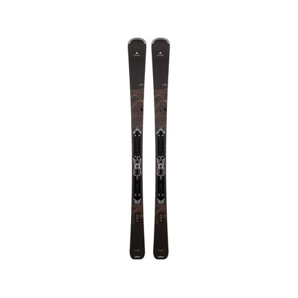 E LITE 3 XPRESS