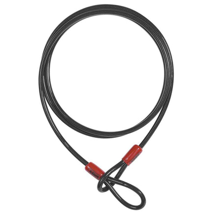 Cobra Loop Cable 220cm