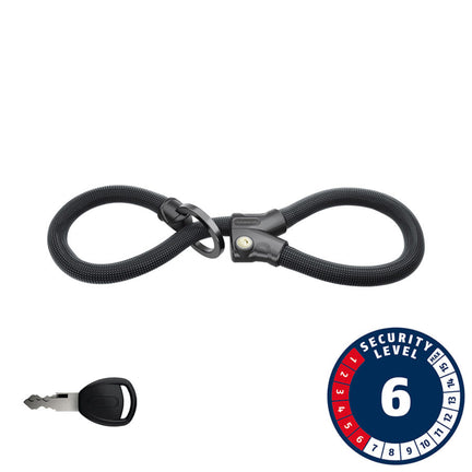 Infinity Loop Plus 1806K Chain Lock