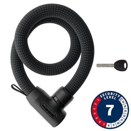 Yarnit 4004K Chain Lock 110cm