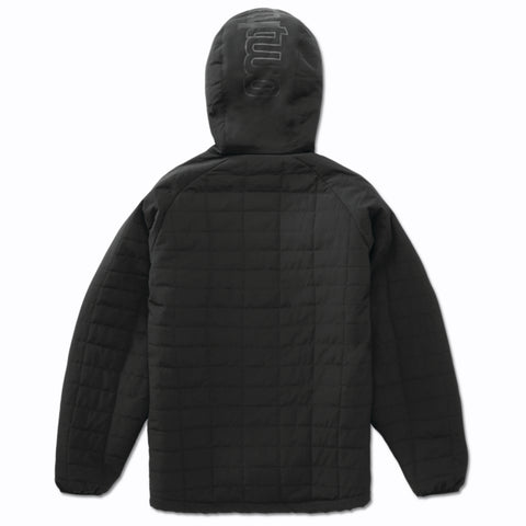 ThirtyTwo - Rest Stop Puff Jacket - Image 2