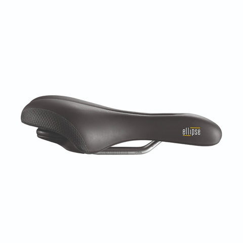 Selle Royal - Ellipse Moderate Saddle - Image 3