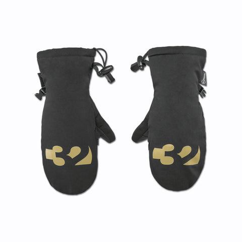 ThirtyTwo - Corp Mitt Women's - Image 3